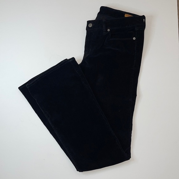 ✨Host Pick✨ Anne Taylor LOFT | Patterned V-neck Sweater - Picture 7 of 7